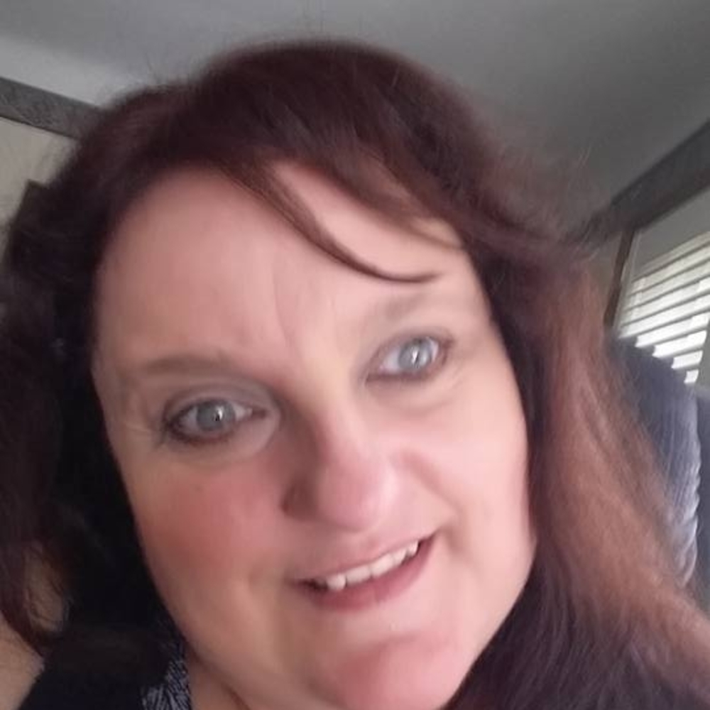 Meet your Posher, Kelley